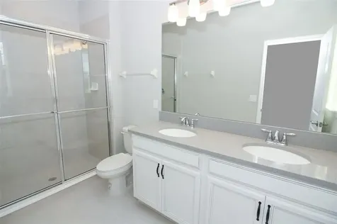 15225 Shady Palms Lane Nokomis FL 34275