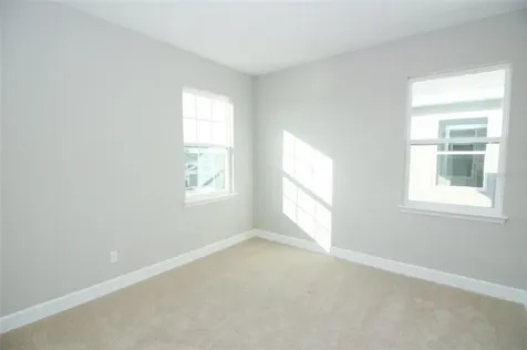 15225 Shady Palms Lane Nokomis FL 34275