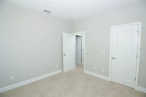 15225 Shady Palms Lane Nokomis FL 34275