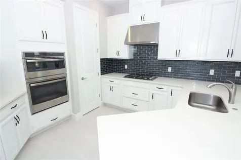 15225 Shady Palms Lane Nokomis FL 34275