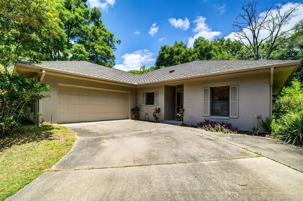 3081 W Bermuda Dunes Drive Lecanto FL 34461