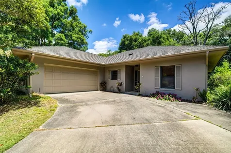 3081 W Bermuda Dunes Drive Lecanto FL 34461