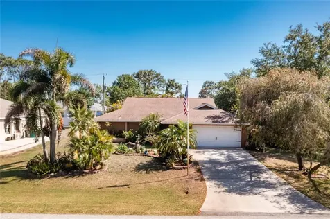 9401 Heartwellville Avenue Englewood FL 34224