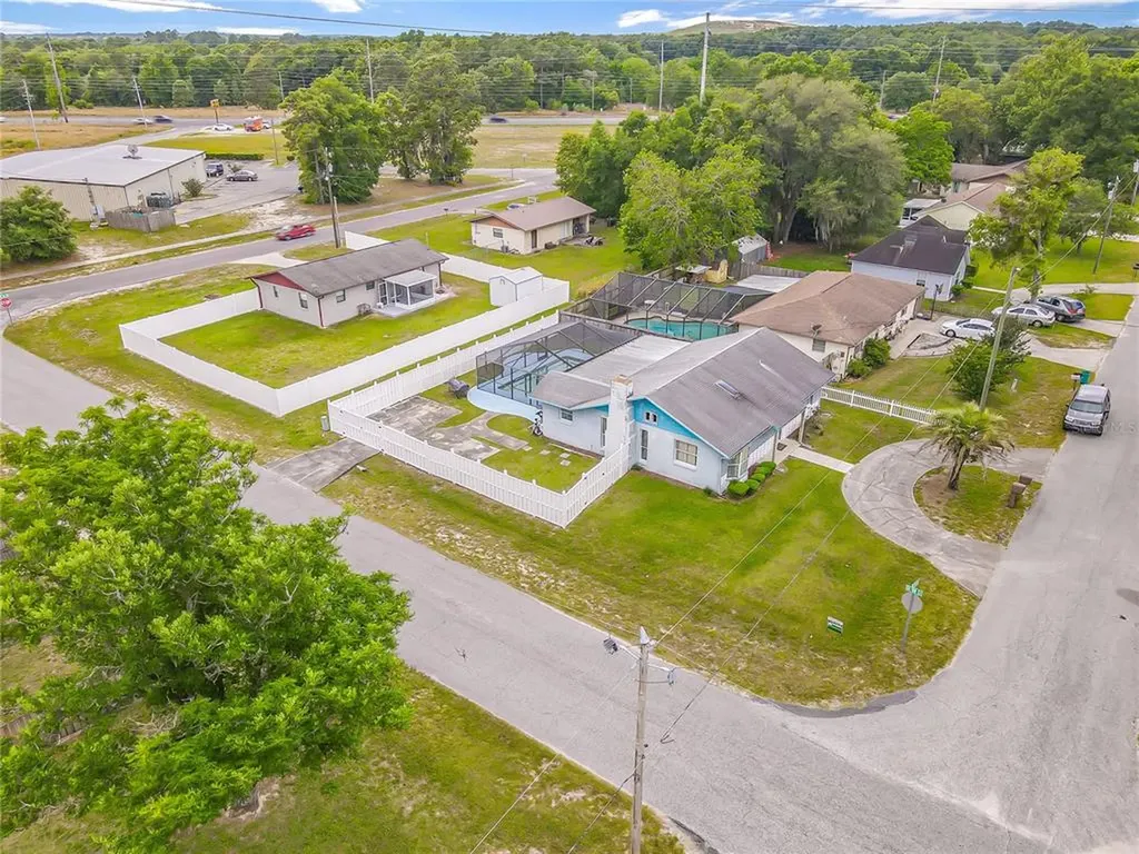 6848 SE 54th Lane Ocala FL 34472