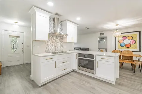 2420 Blind Pond Avenue Lutz FL 33549