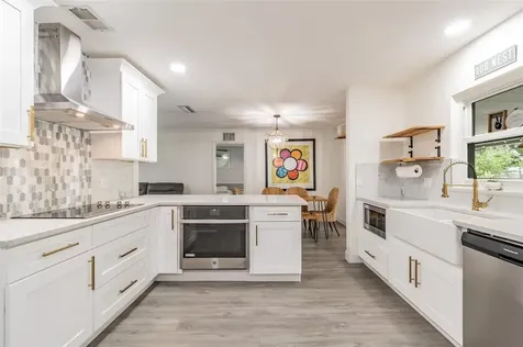 2420 Blind Pond Avenue Lutz FL 33549