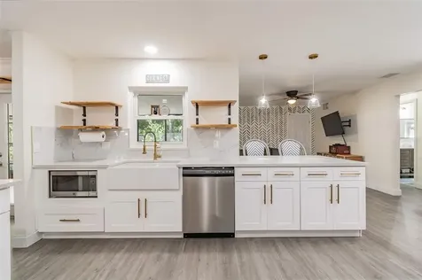 2420 Blind Pond Avenue Lutz FL 33549