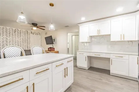 2420 Blind Pond Avenue Lutz FL 33549