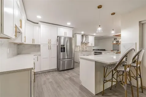 2420 Blind Pond Avenue Lutz FL 33549