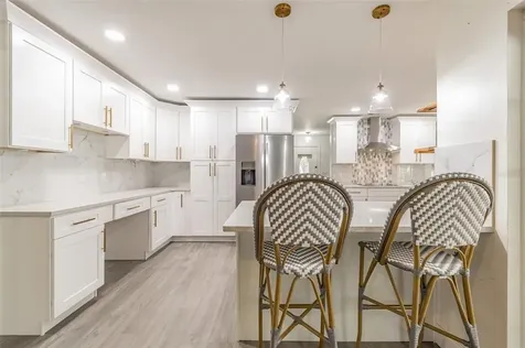 2420 Blind Pond Avenue Lutz FL 33549