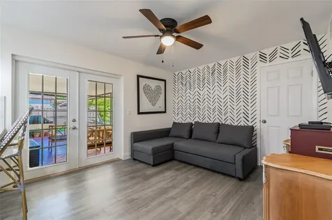 2420 Blind Pond Avenue Lutz FL 33549