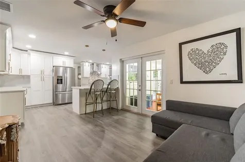 2420 Blind Pond Avenue Lutz FL 33549