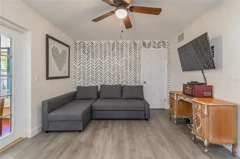 2420 Blind Pond Avenue Lutz FL 33549