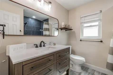 2420 Blind Pond Avenue Lutz FL 33549
