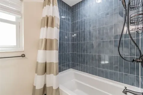2420 Blind Pond Avenue Lutz FL 33549