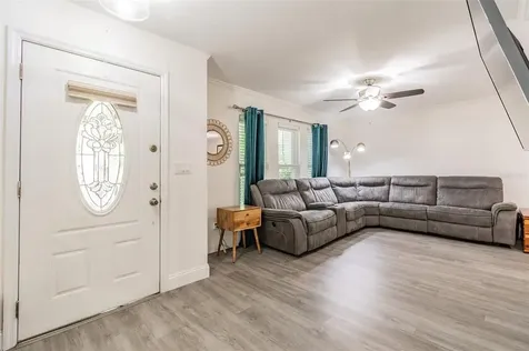 2420 Blind Pond Avenue Lutz FL 33549