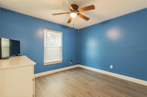 2420 Blind Pond Avenue Lutz FL 33549