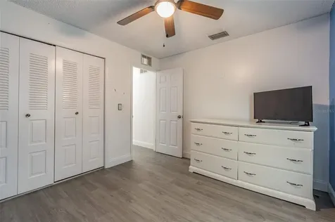 2420 Blind Pond Avenue Lutz FL 33549