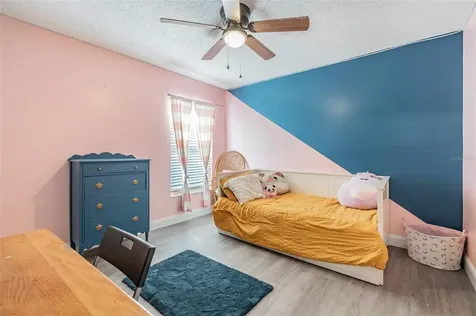2420 Blind Pond Avenue Lutz FL 33549