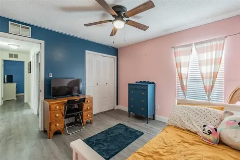 2420 Blind Pond Avenue Lutz FL 33549