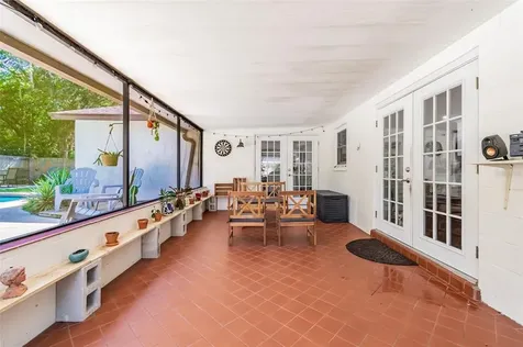 2420 Blind Pond Avenue Lutz FL 33549