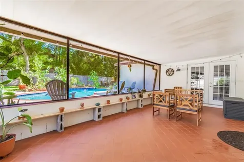 2420 Blind Pond Avenue Lutz FL 33549