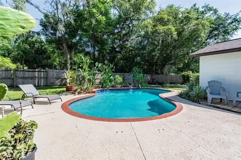 2420 Blind Pond Avenue Lutz FL 33549