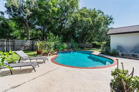 2420 Blind Pond Avenue Lutz FL 33549