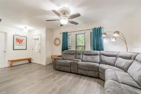 2420 Blind Pond Avenue Lutz FL 33549