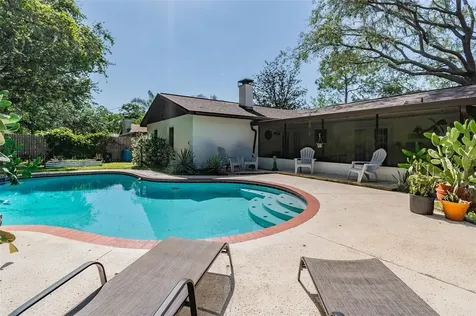 2420 Blind Pond Avenue Lutz FL 33549