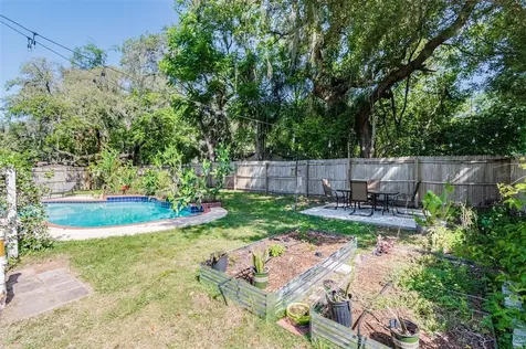 2420 Blind Pond Avenue Lutz FL 33549