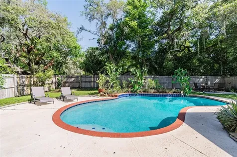 2420 Blind Pond Avenue Lutz FL 33549