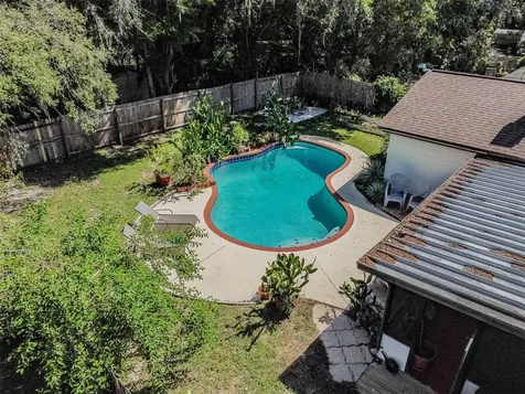 2420 Blind Pond Avenue Lutz FL 33549