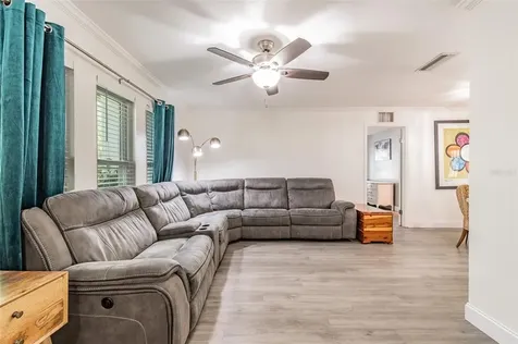 2420 Blind Pond Avenue Lutz FL 33549