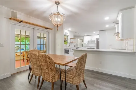 2420 Blind Pond Avenue Lutz FL 33549