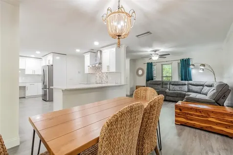 2420 Blind Pond Avenue Lutz FL 33549