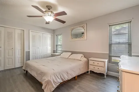 2420 Blind Pond Avenue Lutz FL 33549