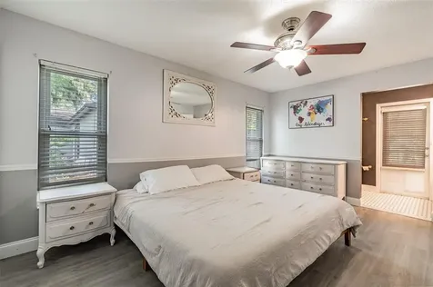 2420 Blind Pond Avenue Lutz FL 33549