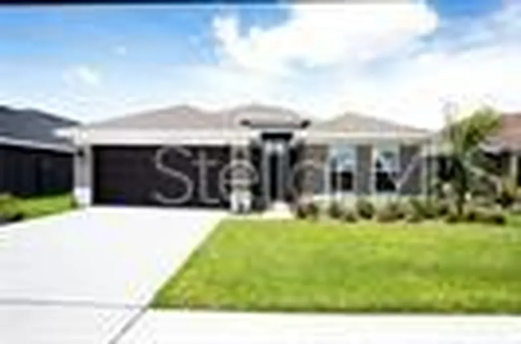 11237 Misty Moss Drive Wimauma FL 33598