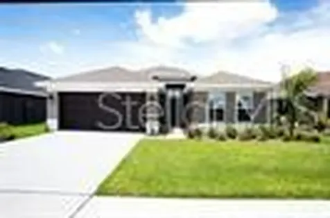 11237 Misty Moss Drive Wimauma FL 33598