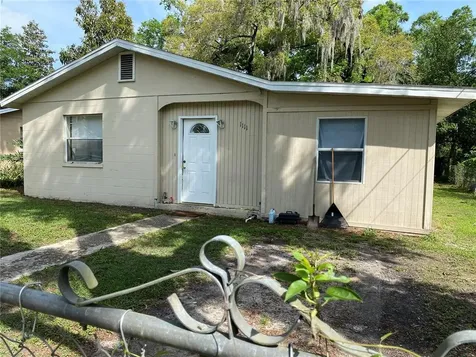 1111 SW 7th Street Ocala FL 34471