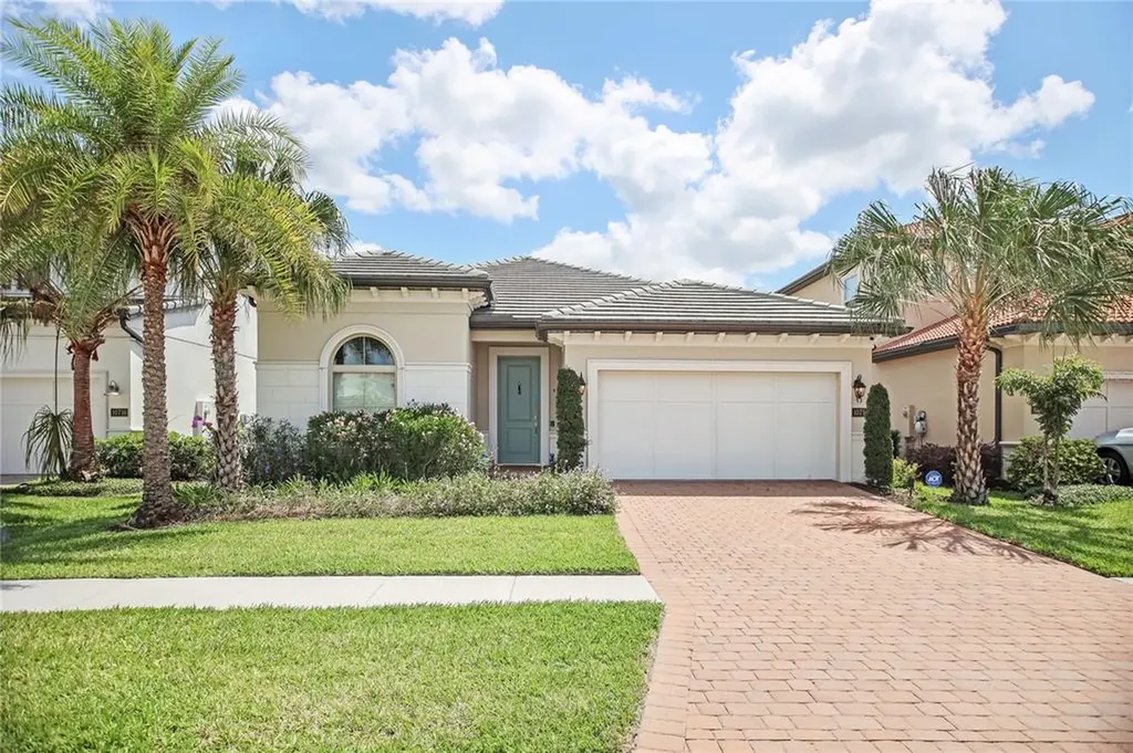 10710 Royal Cypress Way Orlando FL 32836