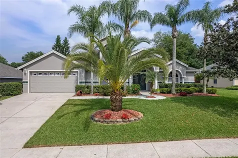 824 Cumberland Circle Minneola FL 34715