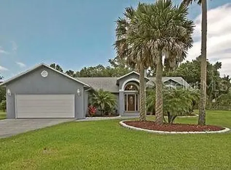1661 Big Oak Lane Kissimmee FL 34746