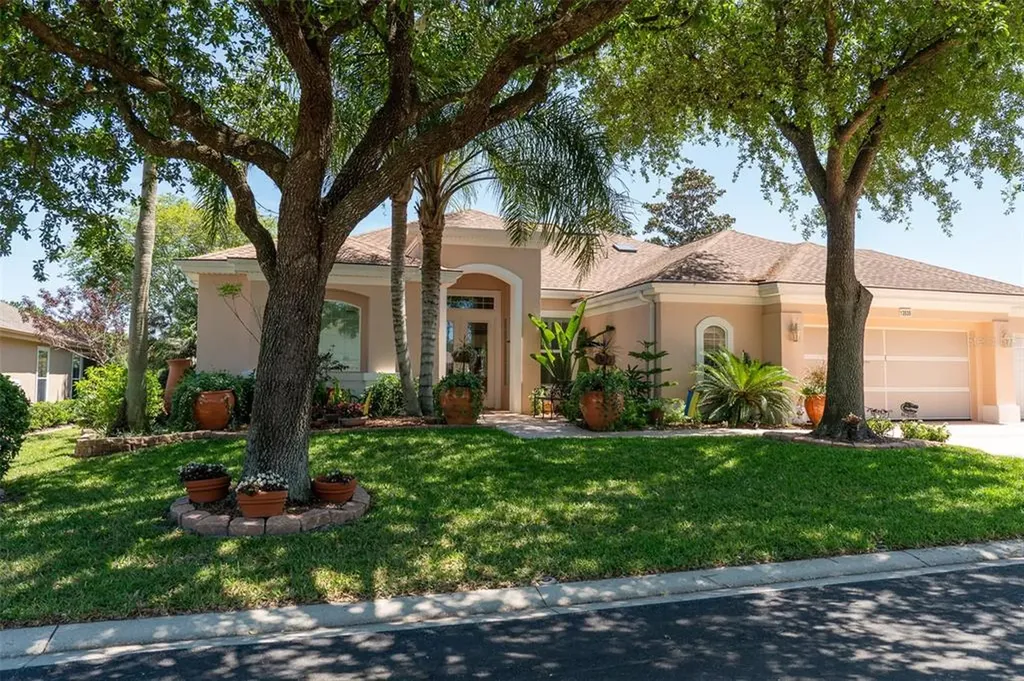 13535 SE 93rd Court Road Summerfield FL 34491