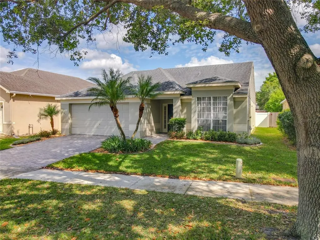 7249 Mardell Court Orlando FL 32835