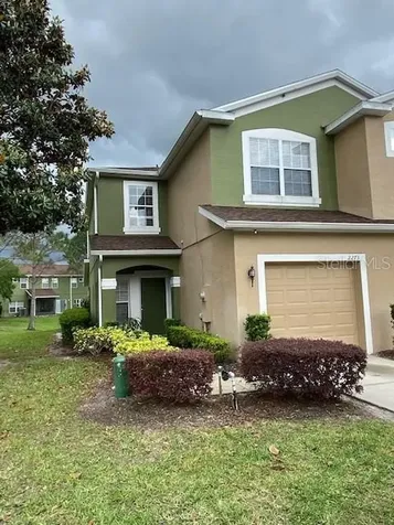 2273 Leland Lane Casselberry FL 32707