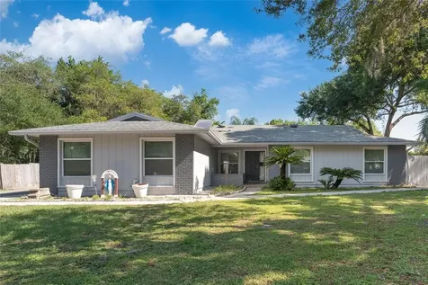 602 Water Oak Lane Longwood FL 32779