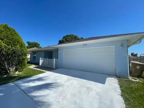 715 Harland Court Kissimmee FL 34758