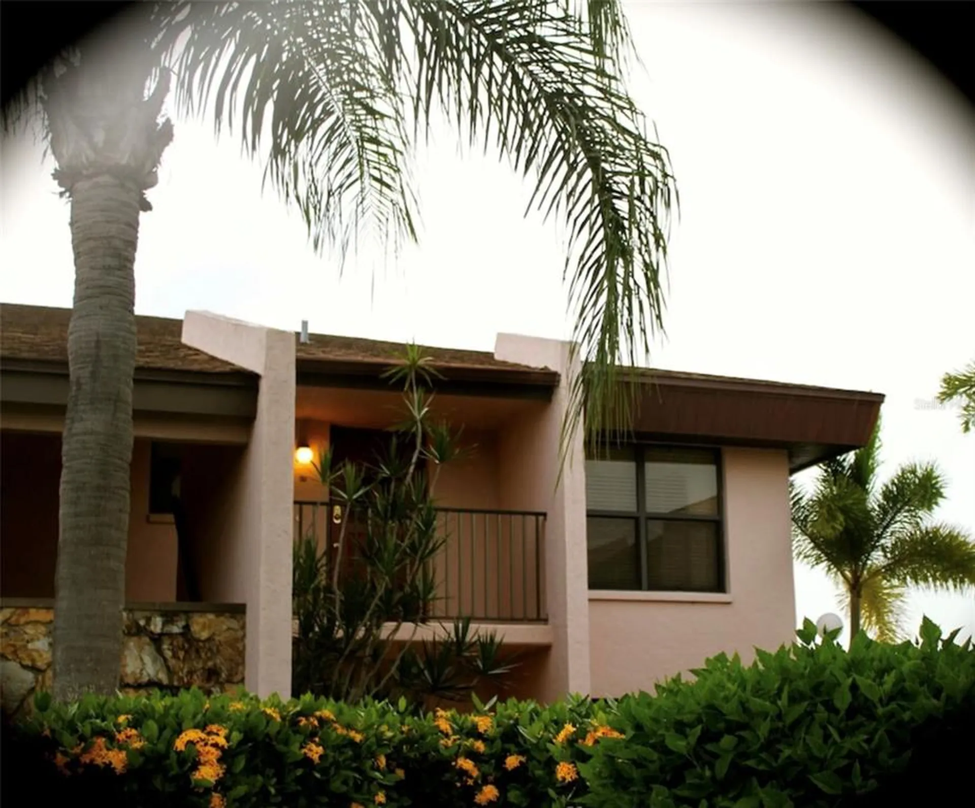 3670 Bal Harbor Boulevard Punta Gorda FL 33950